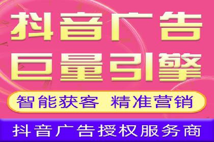 SEO与SEM优化案例：助力企业网站流量增长